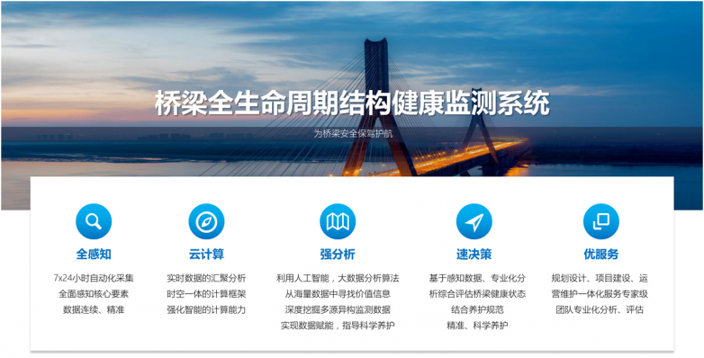 公路灾害监测预警系统解决方案：守护公路安全，赋能智慧交通