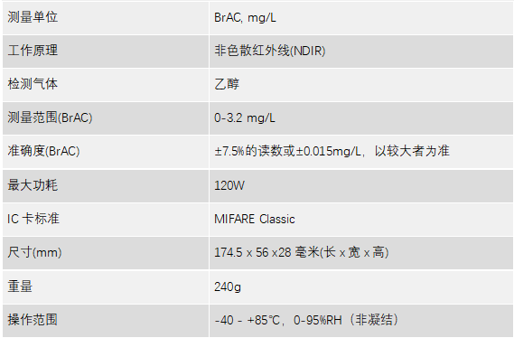 1749090813523465.png image.png