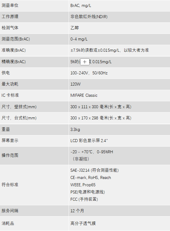 1749090782205540.png image.png