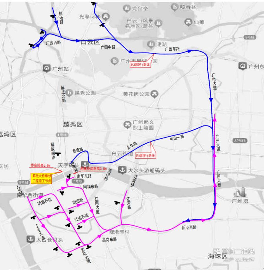 如图片无法显示,请刷新页面