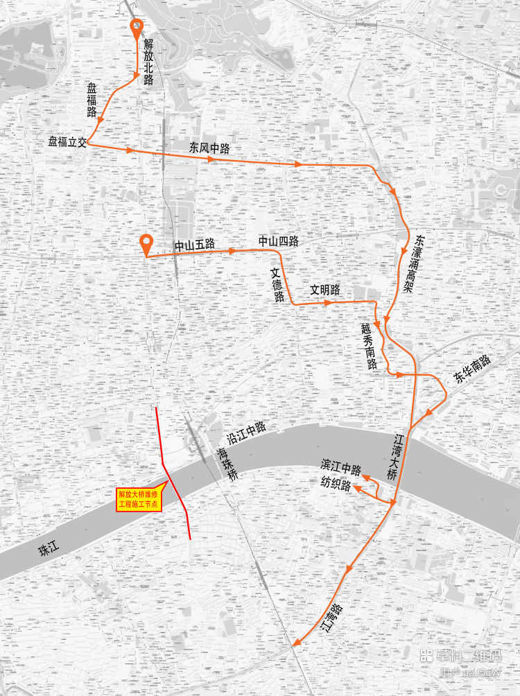 如图片无法显示,请刷新页面