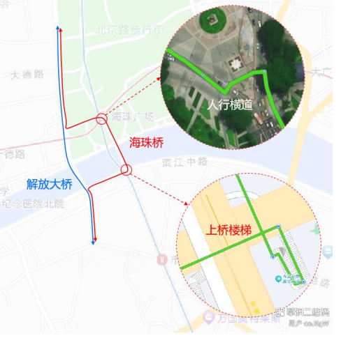 如图片无法显示,请刷新页面