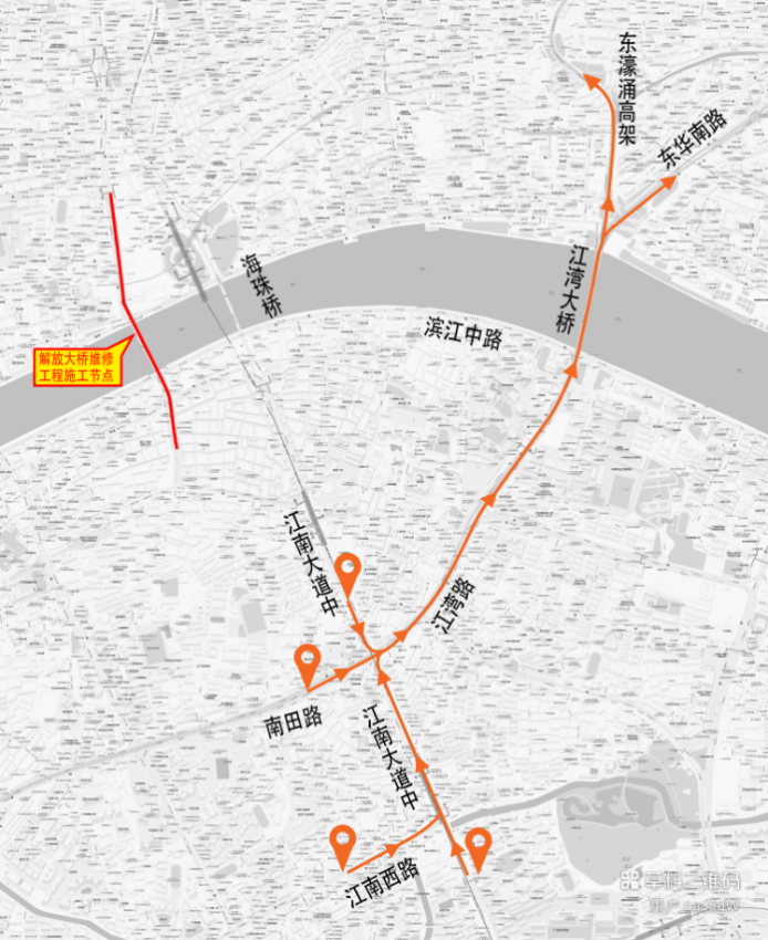 如图片无法显示,请刷新页面 如图片无法显示,请刷新页面