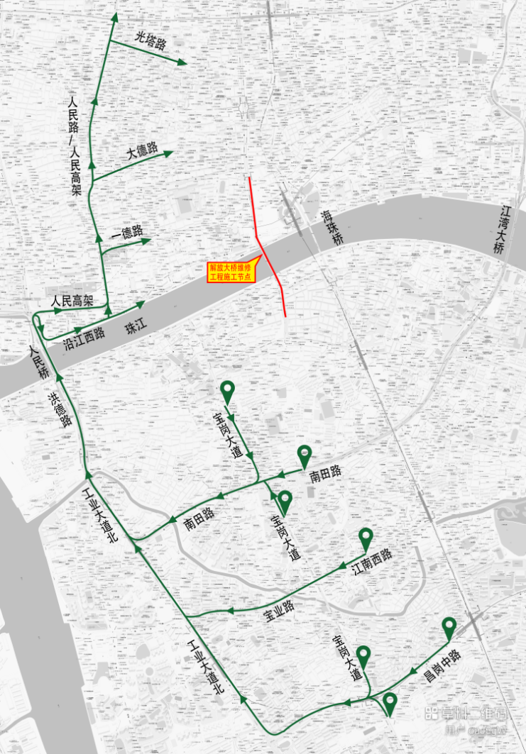 bf4cc343107ce2461377654732123d71 bf4cc343107ce2461377654732123d71