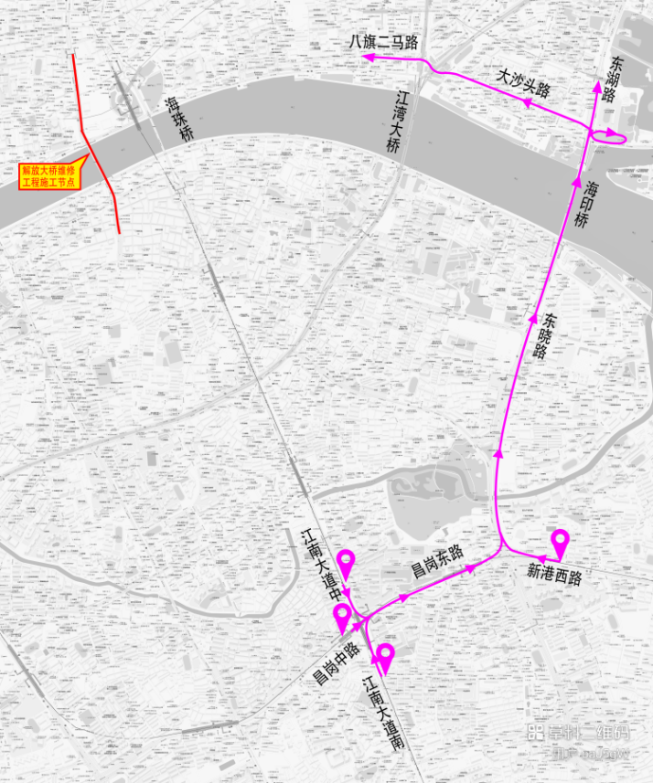 27817ece55957df839135f125cbaa07c 27817ece55957df839135f125cbaa07c