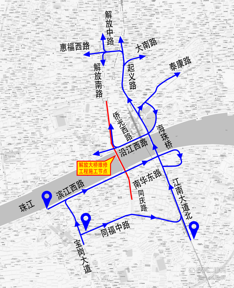 6441cff118c5e045ed5ed441033192f8 6441cff118c5e045ed5ed441033192f8